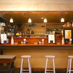 シュウマイキング 2