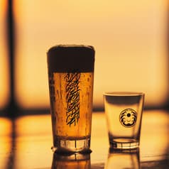 PRIMEWAV　プライムワヴ 2