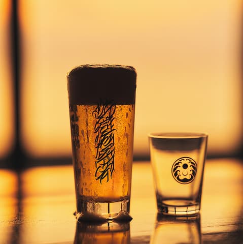 PRIMEWAV プライムワヴ