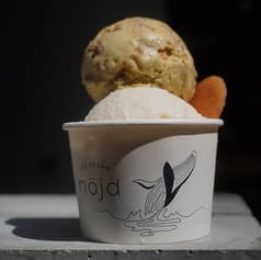 ヌイドアイスクリーム 2