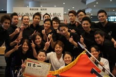 居心地屋 螢 上人橋店 2