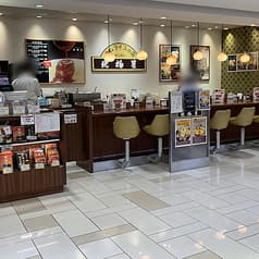 北極星 梅田店 2