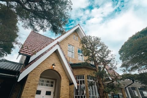 R CASA リ カーサ