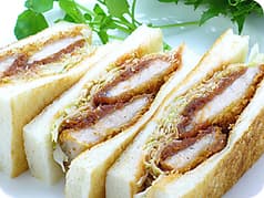 コンパル サンロード店 2