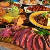 ナスカライン 内灘 3