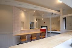 おそうざいカフェ on time 2