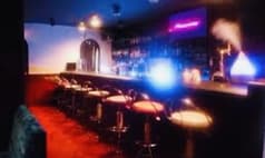 カラオケBAR kiLiku 2