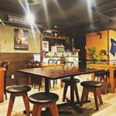 ダイニング松っちゃん 2