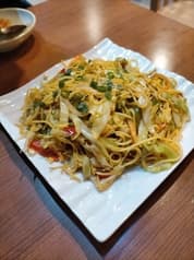 ダイニングバー デヴィ 2