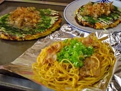 味平 みへい 住之江 2