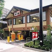 かごの屋 三国本町店 3