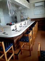 居酒屋 どれみ 2