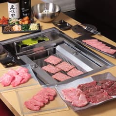 焼肉　匠屋 2