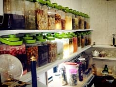 エンジェルマザー 2