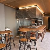 Ale GION BEER KYOTO エールギオンビールキョウト 3