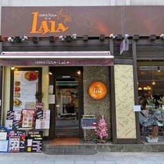 パスタ&ピザ ラーラ Lala 北浦和店 2
