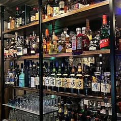 Hideout Bar Taranga 2