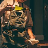 ricont リコント 3