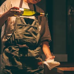 ricont リコント 2