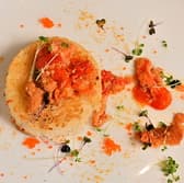 イタリア亭Rione 3