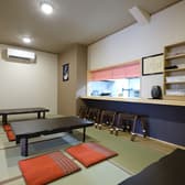 志摩の味 浮島 3