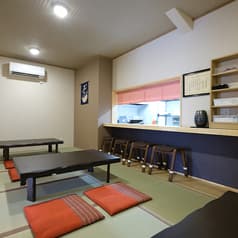 志摩の味 浮島 2