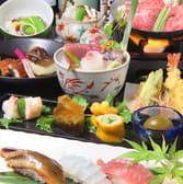 和風厨房 すぎ屋 3