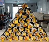 韓国料理 來來家 3