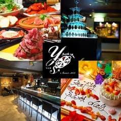 Foods Bar Y ｓ ワイズ 2