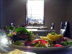 Ristorantino Baljet 2