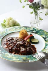 キッチンTAKASE 2