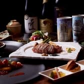 PlanchaL THE YOKOHAMA FRONT プランチャエル ザヨコハマフロント 3