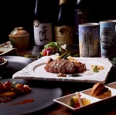 PlanchaL THE YOKOHAMA FRONT プランチャエル ザヨコハマフロント 2