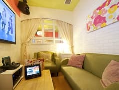 ビッグエコー BIG ECHO 郡山駅前陣屋店 2