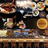 YORIMICHI Odaiba ヨリミチ オダイバ 3