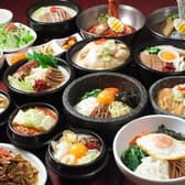 チョンギワ 新館 3