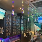 SeaSide シーサイド 3