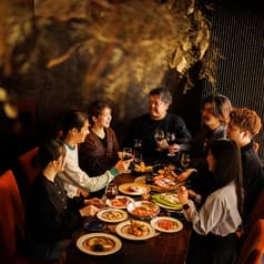 マルゴ margo 天神大名店 2