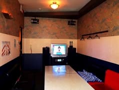 FOR・YOU館 相模原店 2