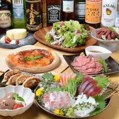 ぎょうざ酒場 ぎん 2