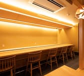 松葉ガニ料理 てら川 3