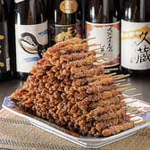 竹乃屋 JR宮崎駅ナカ店 3