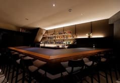 Bar KOPFKINO バー コップフキーノ 2