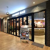 Extreme Bar BACKDOOR 仙台店 3