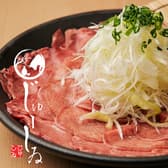 じゅーしゐ 横浜鶴屋町店 3