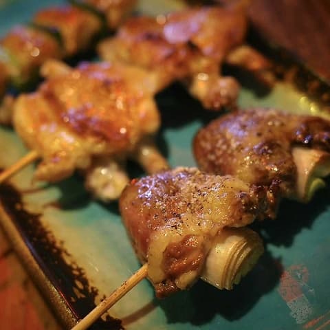 多国籍料理 Destine デスティネ