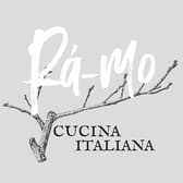 Ra-mo CUCINA ITALIANA ラーモ クッチーナ イタリアーナ 3