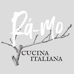Ra-mo CUCINA ITALIANA ラーモ クッチーナ イタリアーナ 2