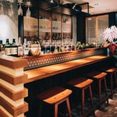 鉄板 これやこの 3