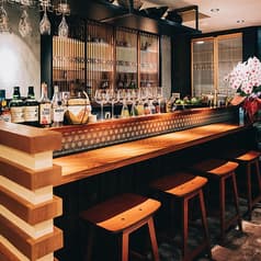 鉄板 これやこの 2